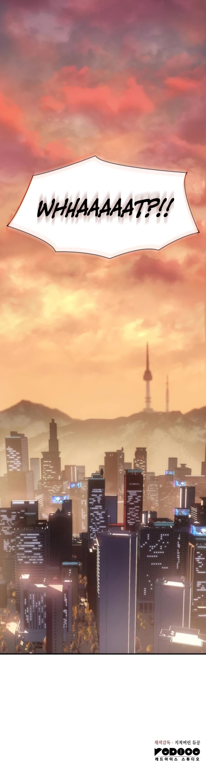 Regressing With the King's Power chapter 23 page 73