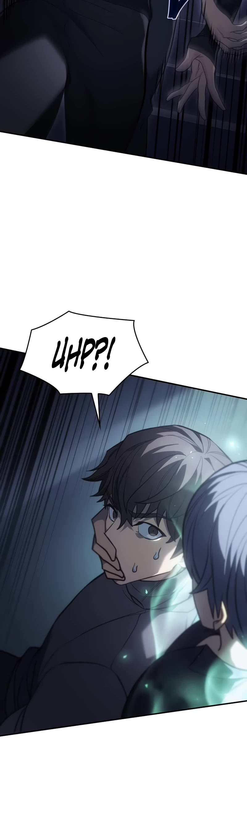 Regressing With the King's Power chapter 24 page 11