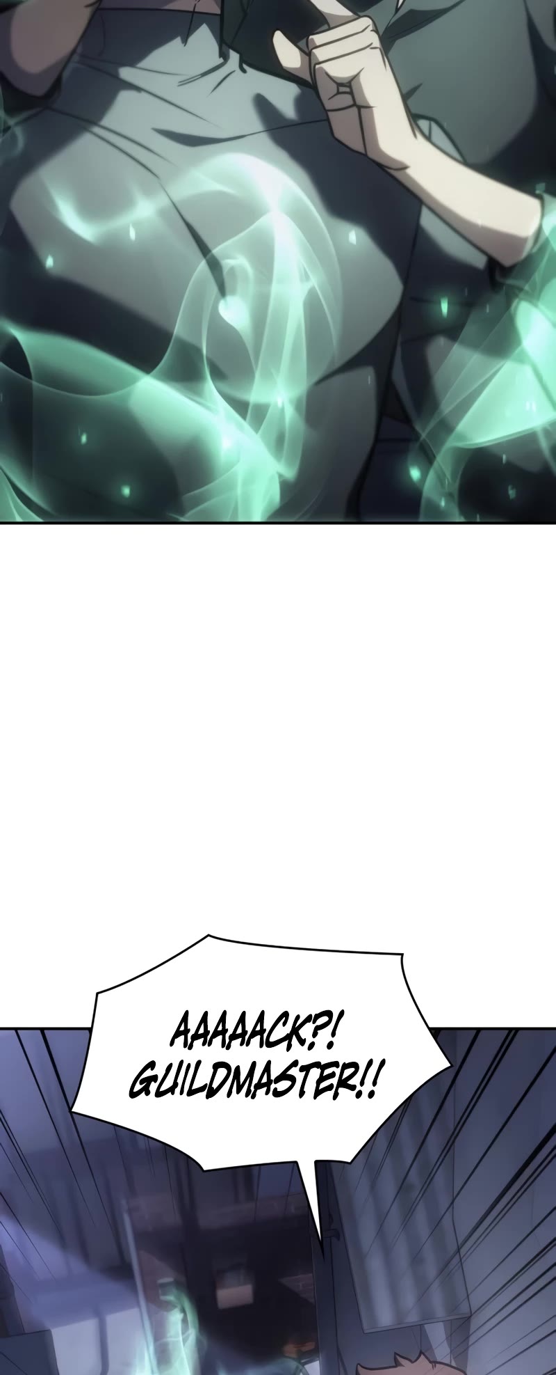 Regressing With the King's Power chapter 24 page 15