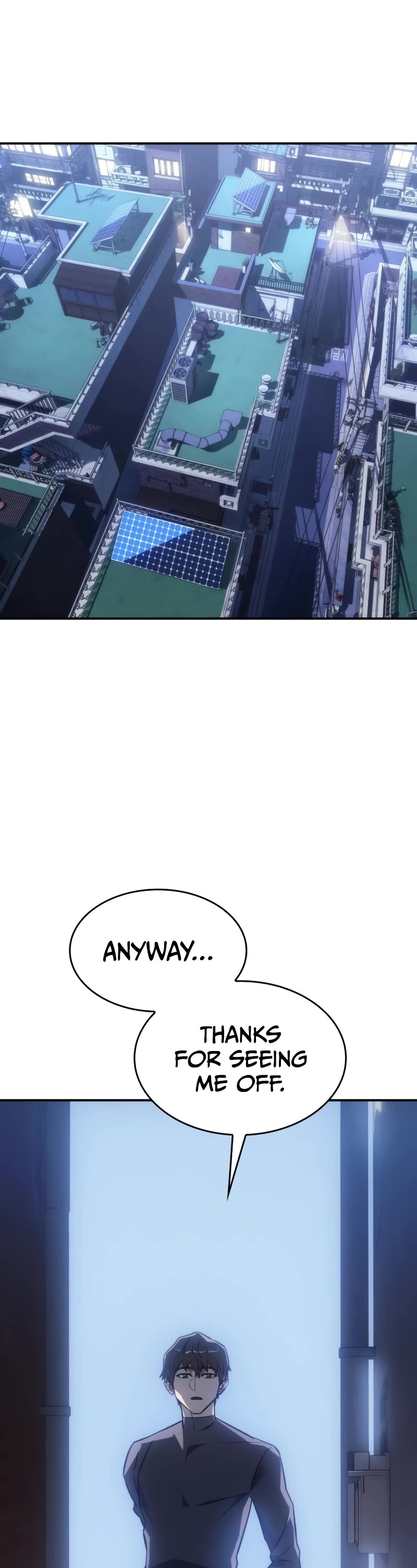 Regressing With the King's Power chapter 24 page 2