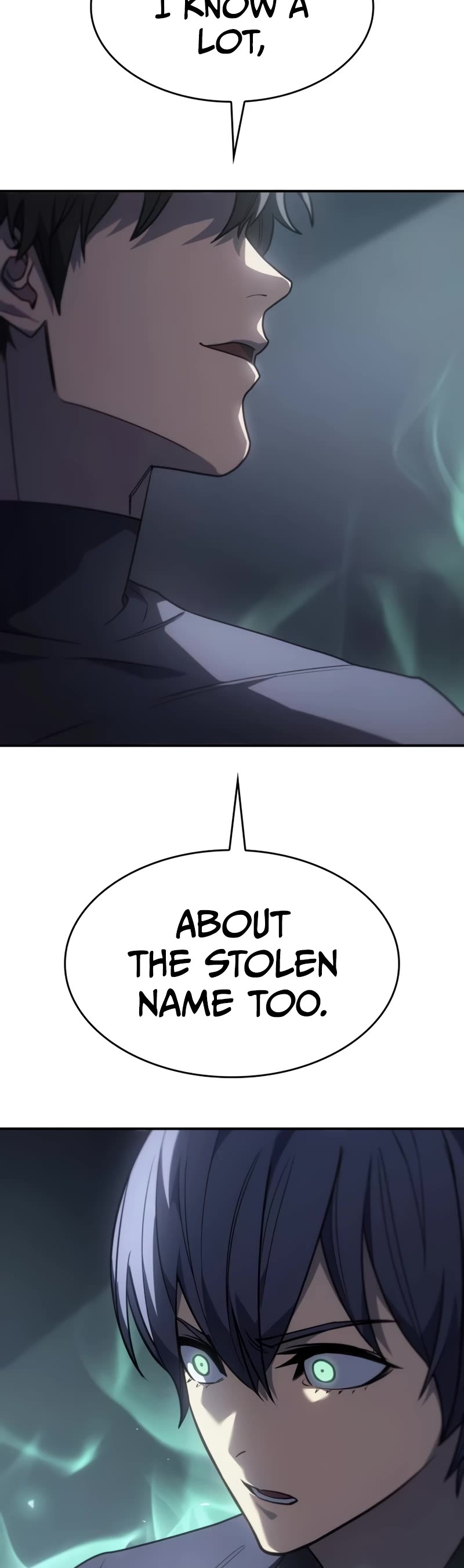 Regressing With the King's Power chapter 24 page 20