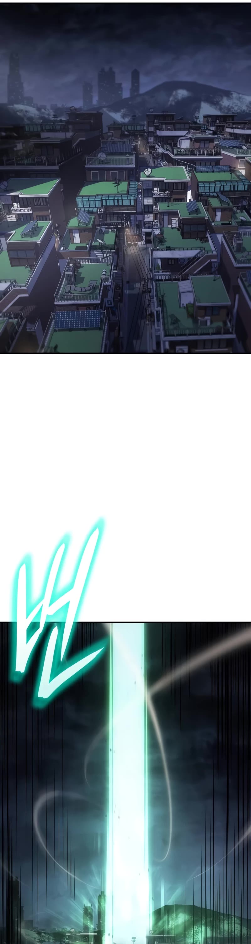 Regressing With the King's Power chapter 24 page 22