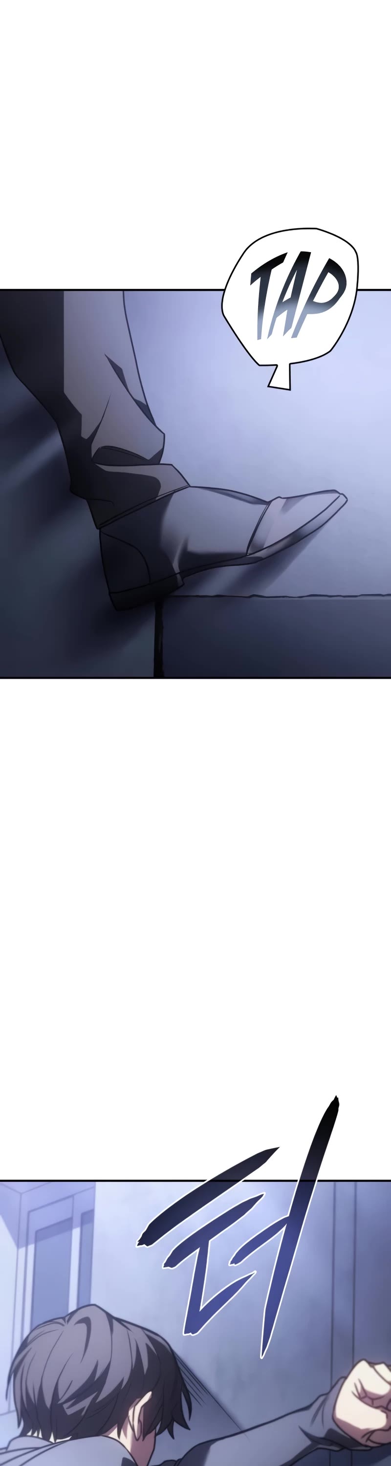 Regressing With the King's Power chapter 24 page 34