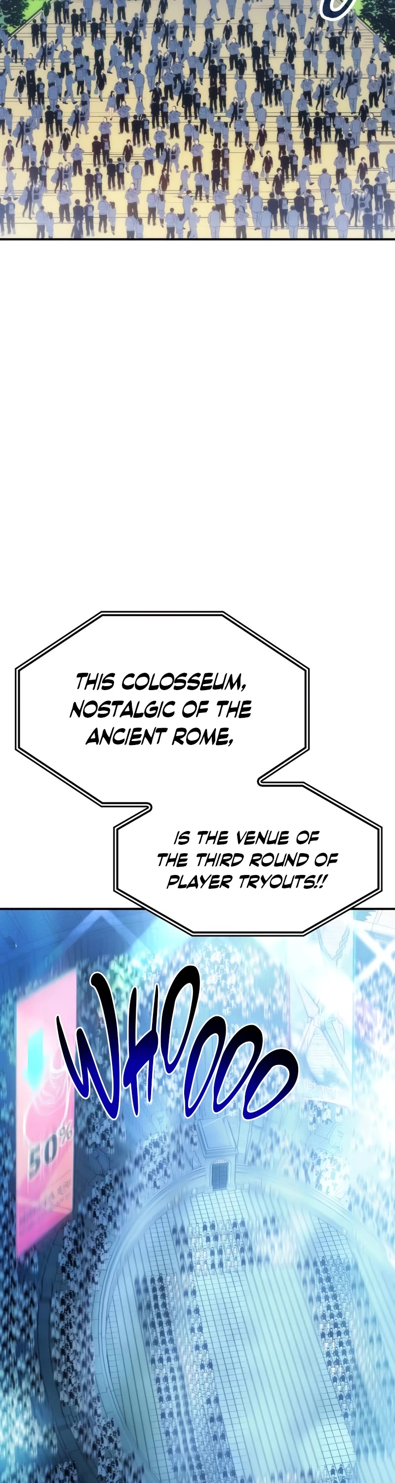 Regressing With the King's Power chapter 24 page 39