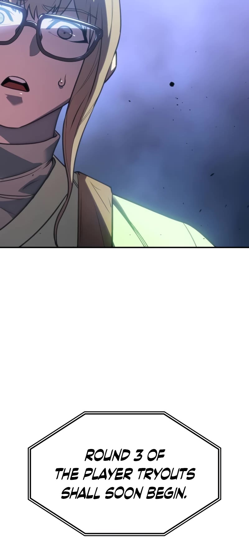 Regressing With the King's Power chapter 24 page 55