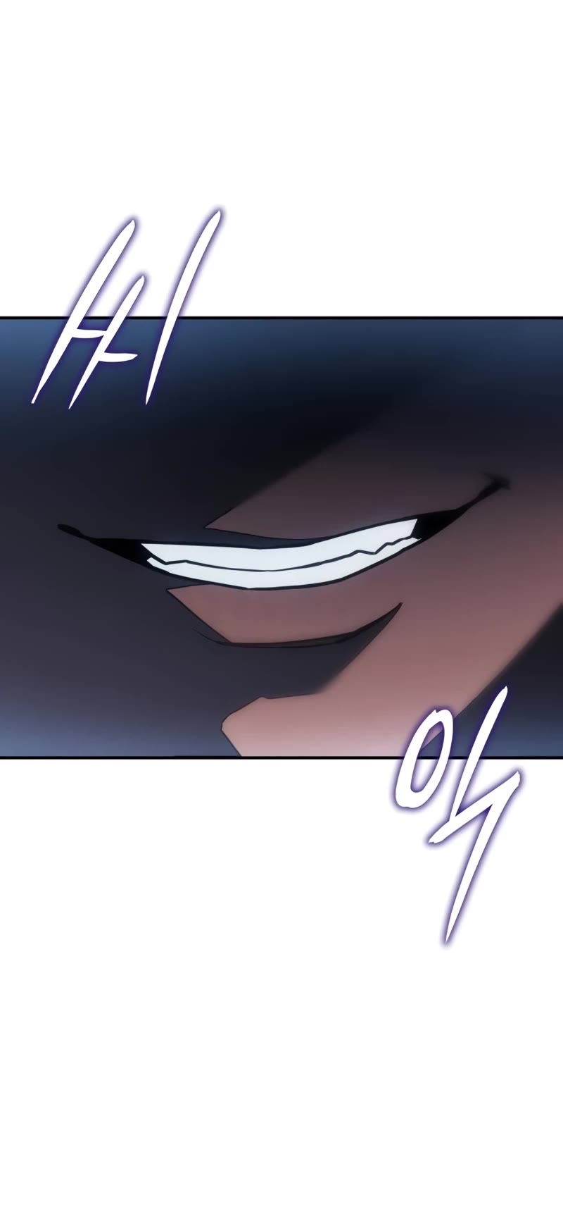 Regressing With the King's Power chapter 24 page 56