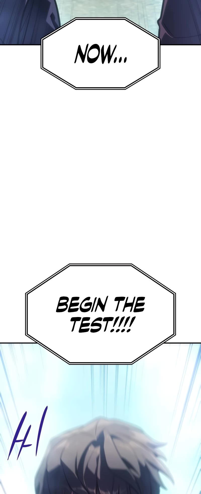 Regressing With the King's Power chapter 24 page 58