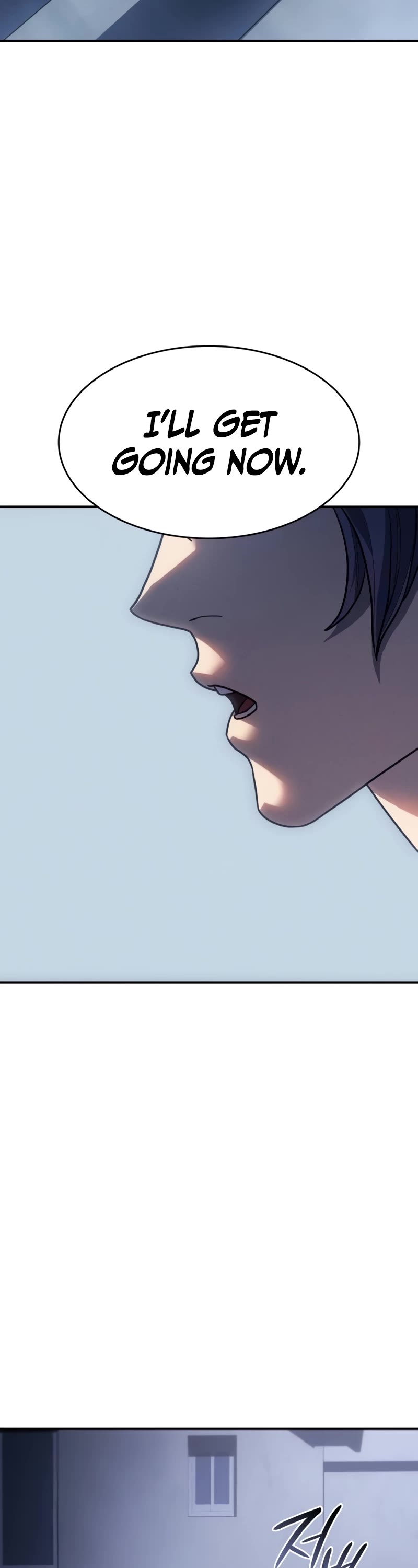 Regressing With the King's Power chapter 24 page 8