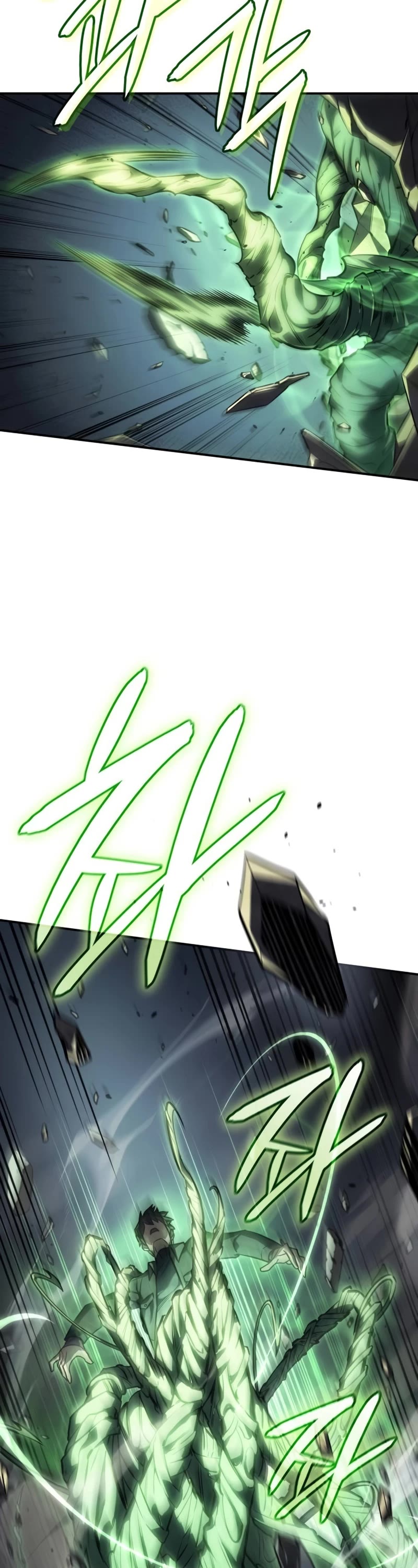 Regressing With the King's Power chapter 25 page 14