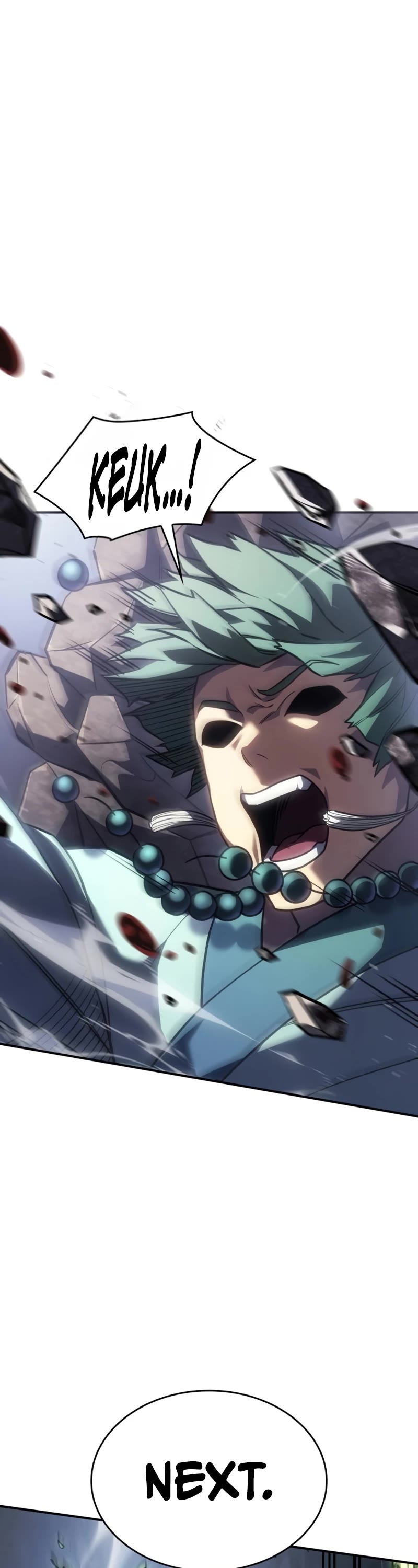 Regressing With the King's Power chapter 25 page 19