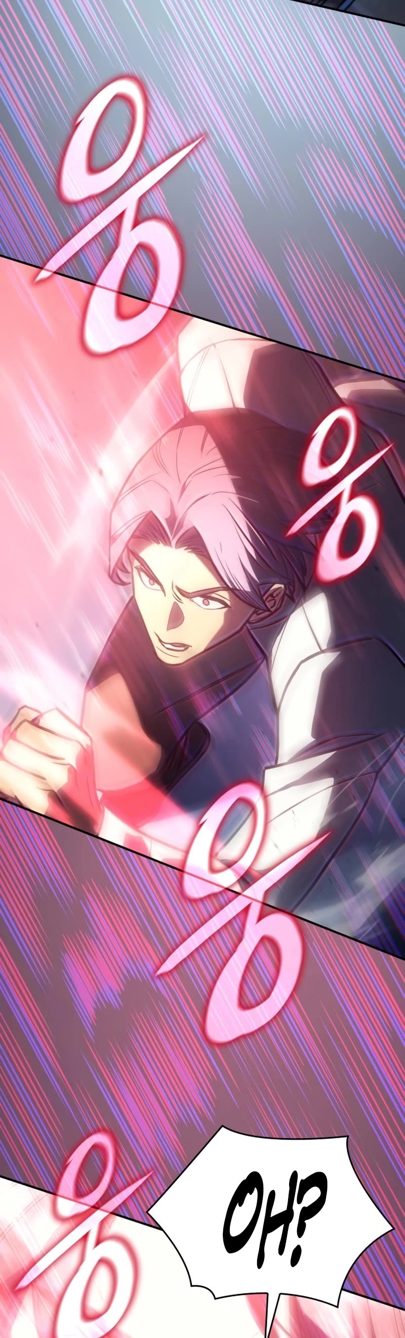 Regressing With the King's Power chapter 25 page 24