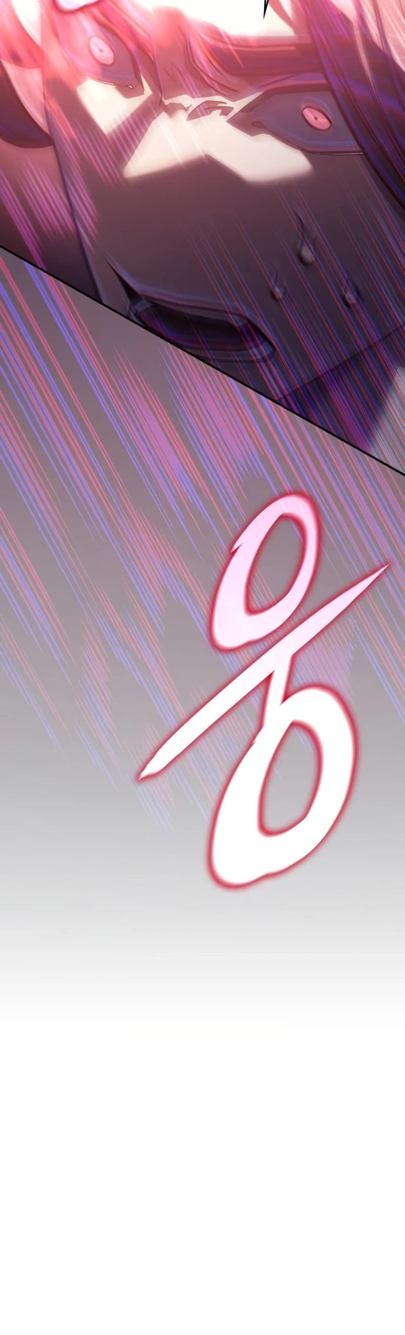 Regressing With the King's Power chapter 25 page 25