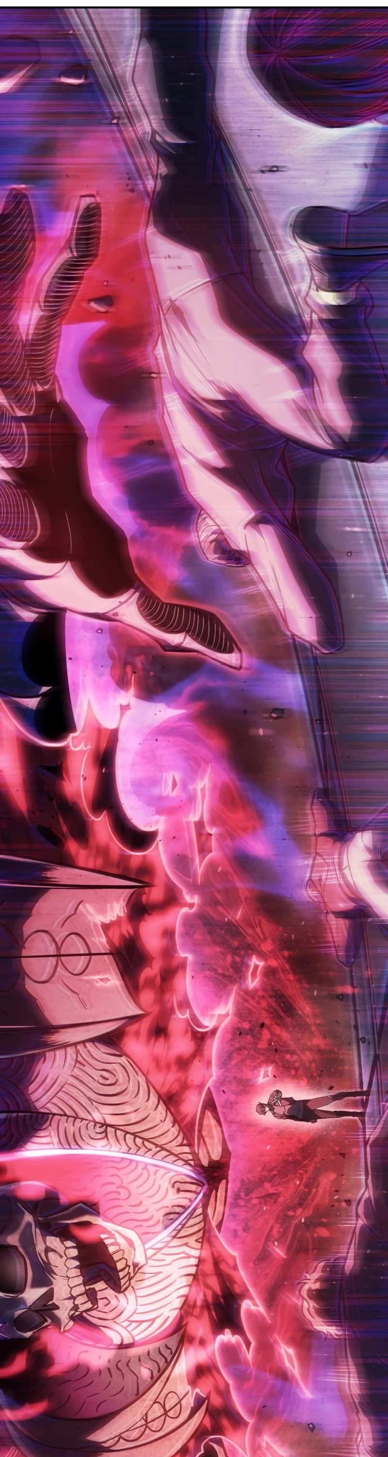 Regressing With the King's Power chapter 25 page 26