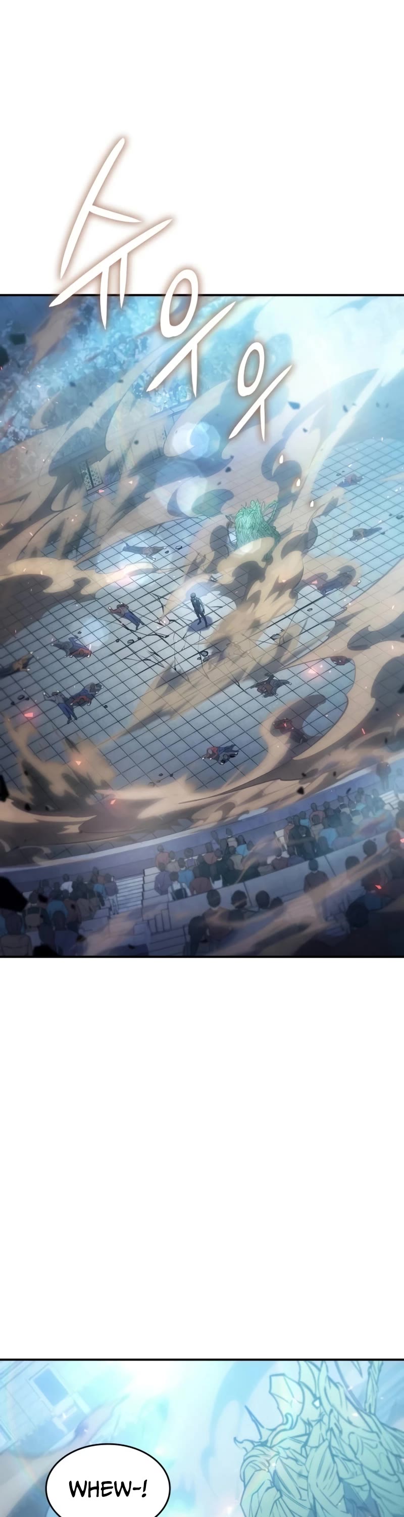 Regressing With the King's Power chapter 25 page 32