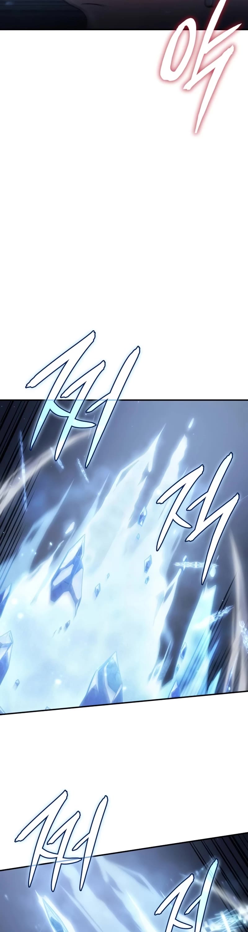 Regressing With the King's Power chapter 25 page 38