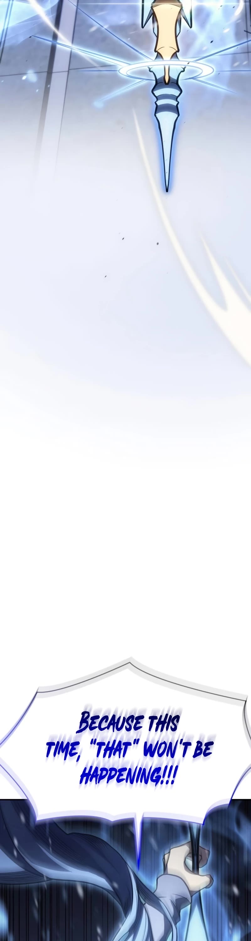 Regressing With the King's Power chapter 25 page 43