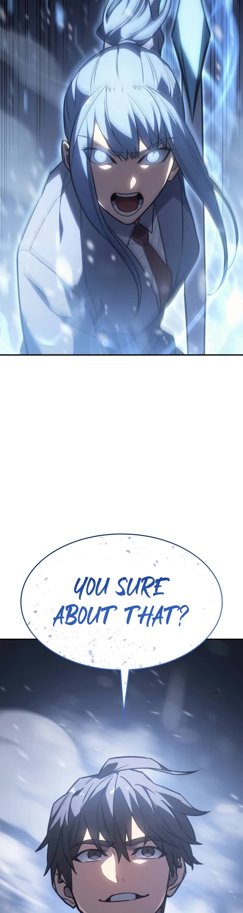 Regressing With the King's Power chapter 25 page 44