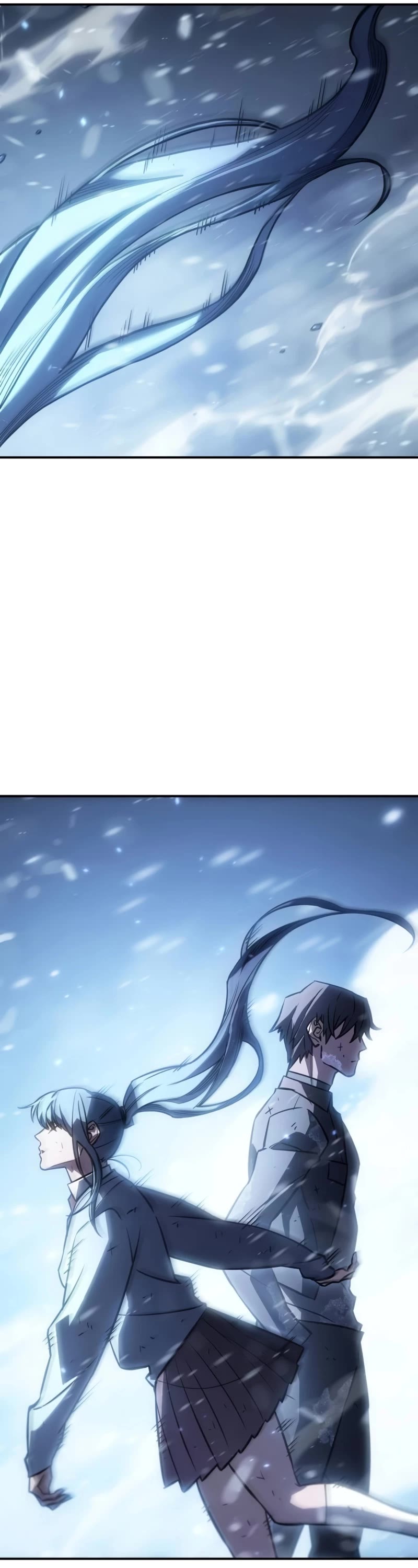 Regressing With the King's Power chapter 25 page 47