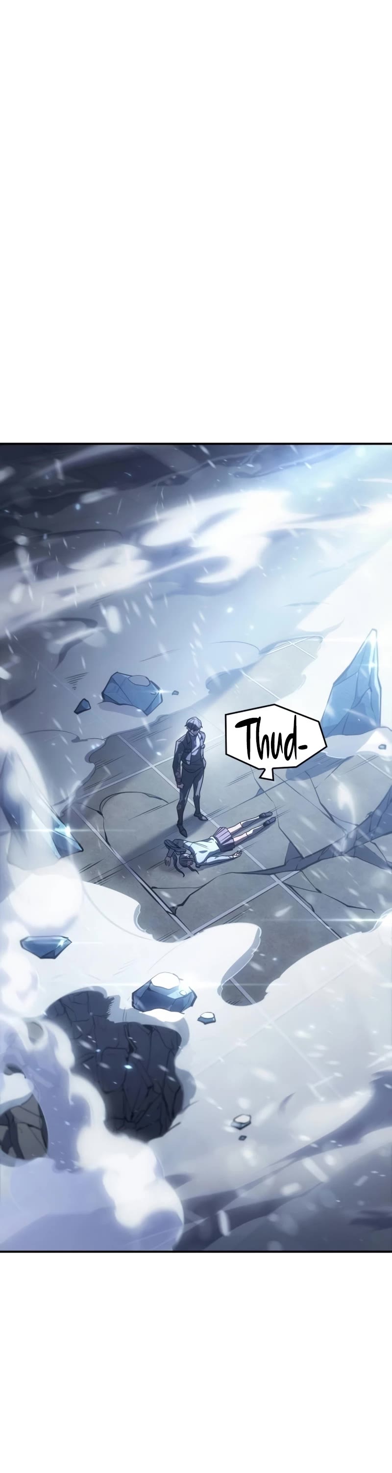 Regressing With the King's Power chapter 25 page 48