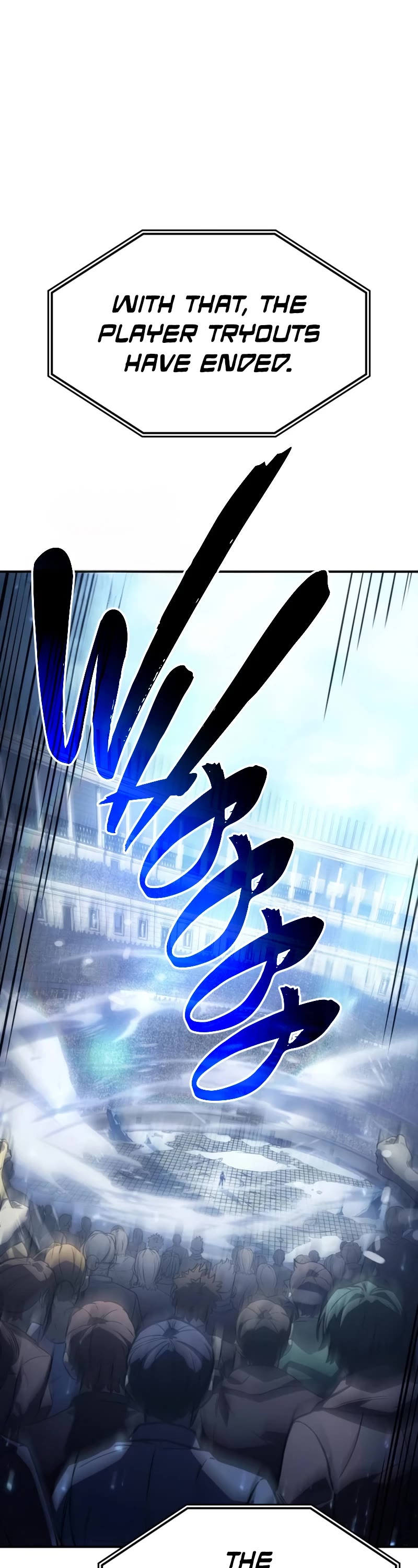 Regressing With the King's Power chapter 25 page 51