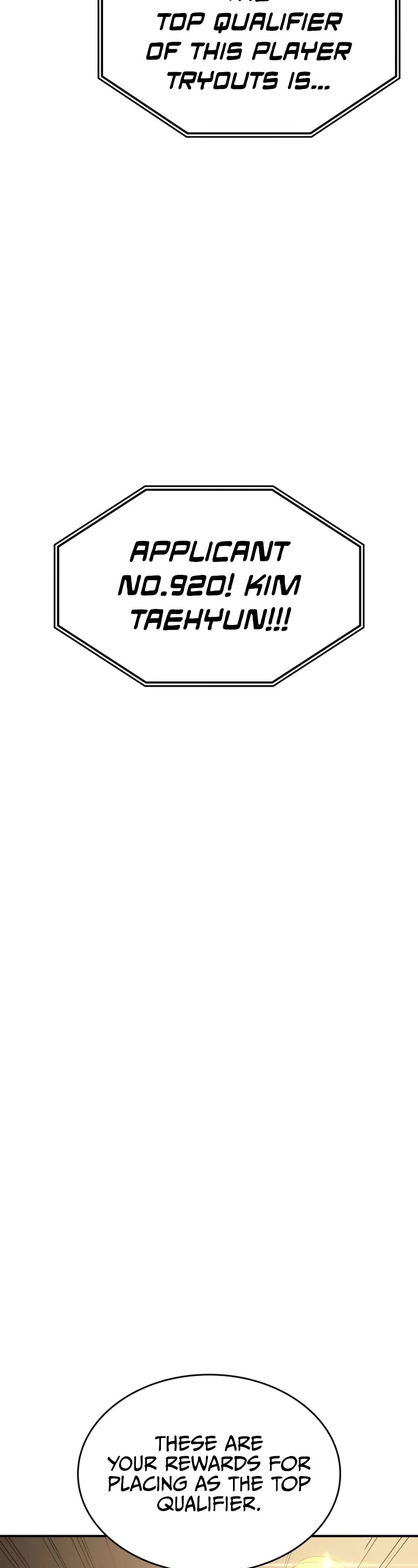 Regressing With the King's Power chapter 25 page 52