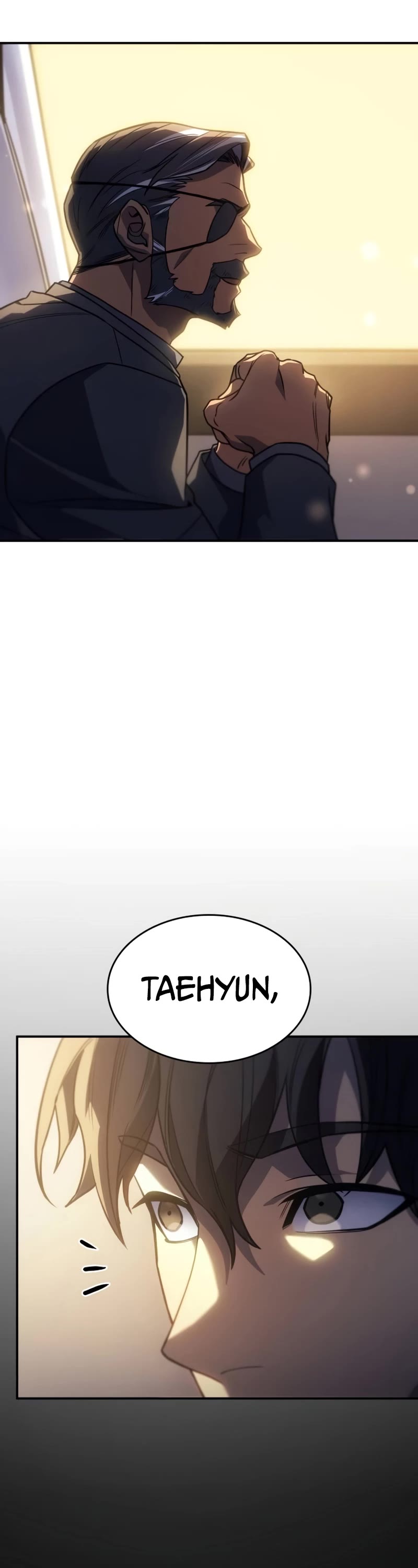 Regressing With the King's Power chapter 25 page 56