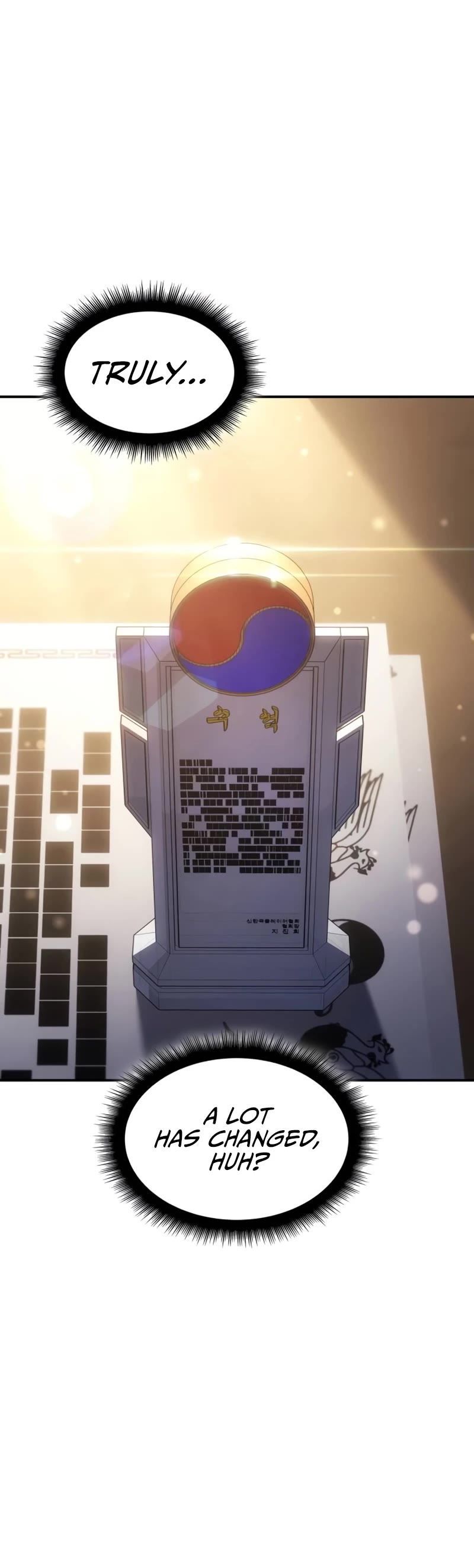 Regressing With the King's Power chapter 25 page 60