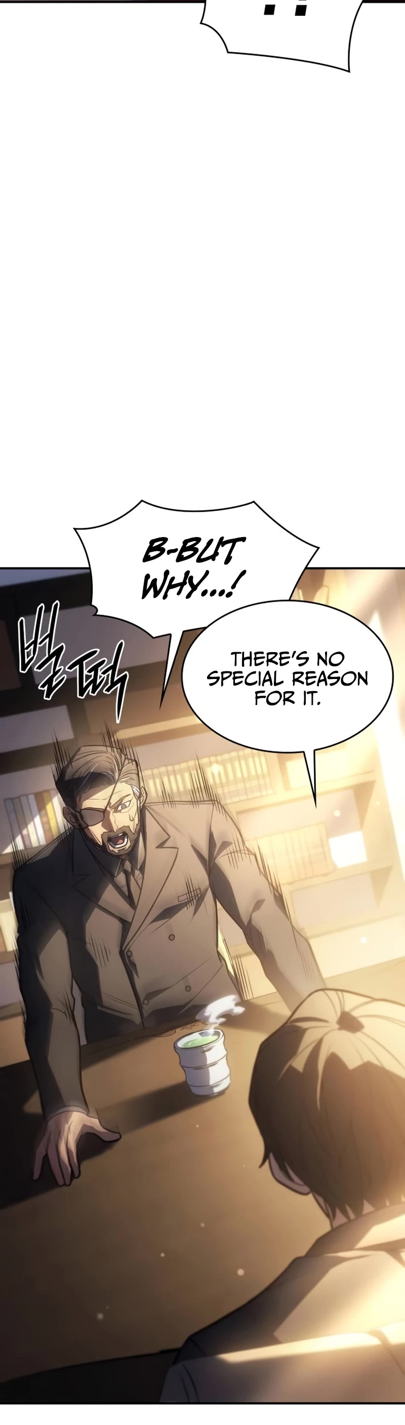 Regressing With the King's Power chapter 25 page 65