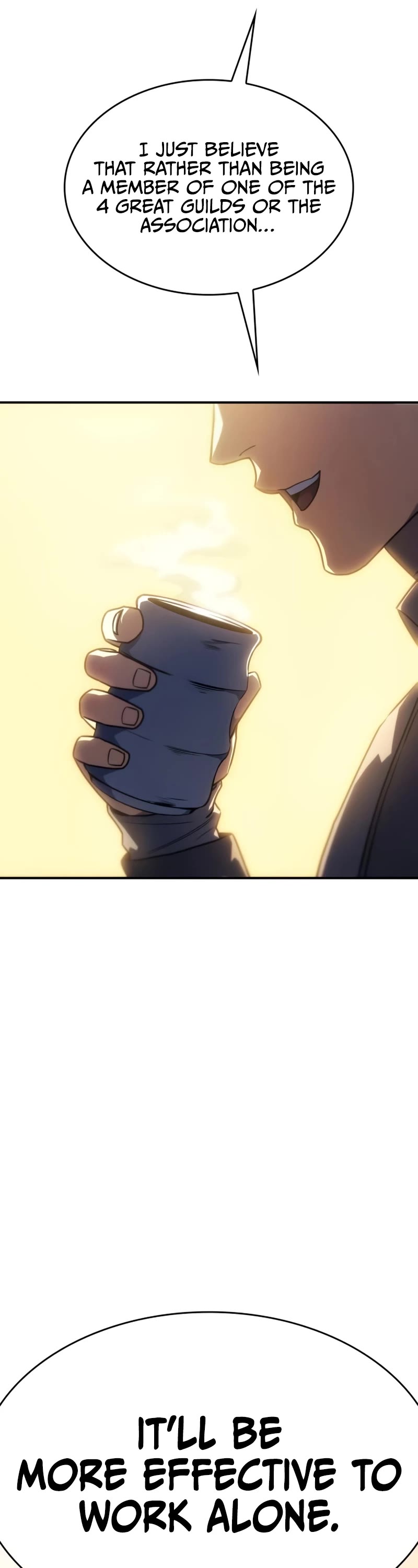 Regressing With the King's Power chapter 25 page 66