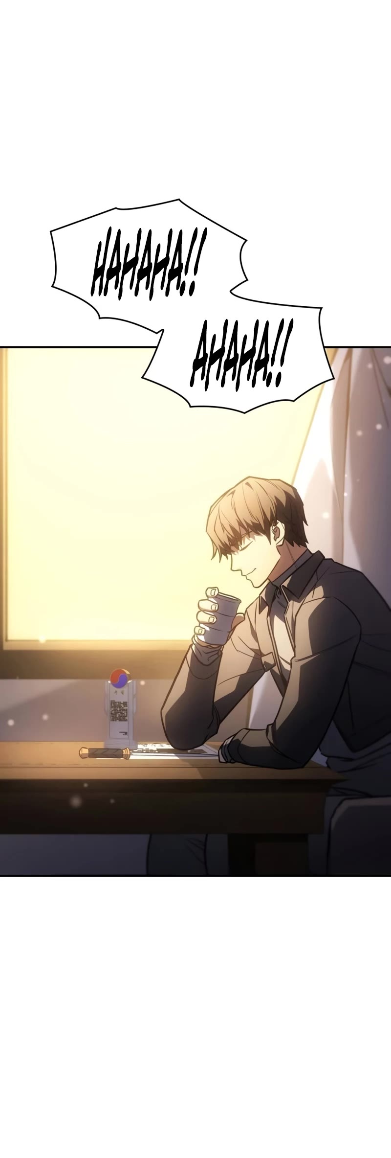 Regressing With the King's Power chapter 25 page 70