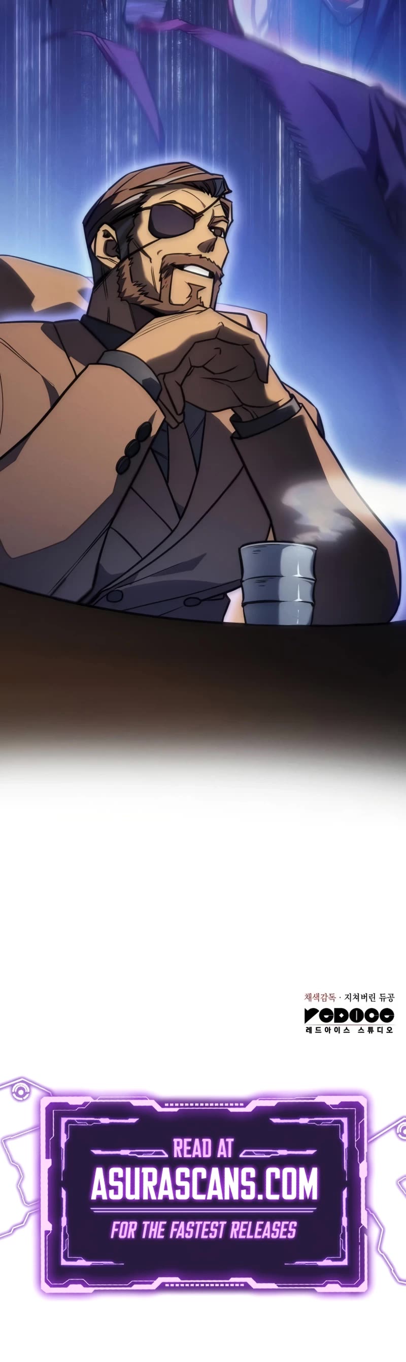 Regressing With the King's Power chapter 25 page 74