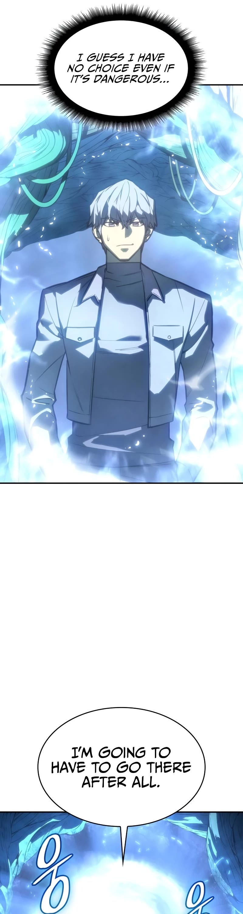 Regressing With the King's Power chapter 26 page 12