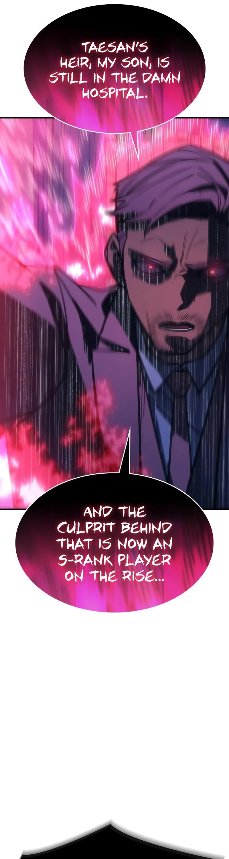 Regressing With the King's Power chapter 26 page 17