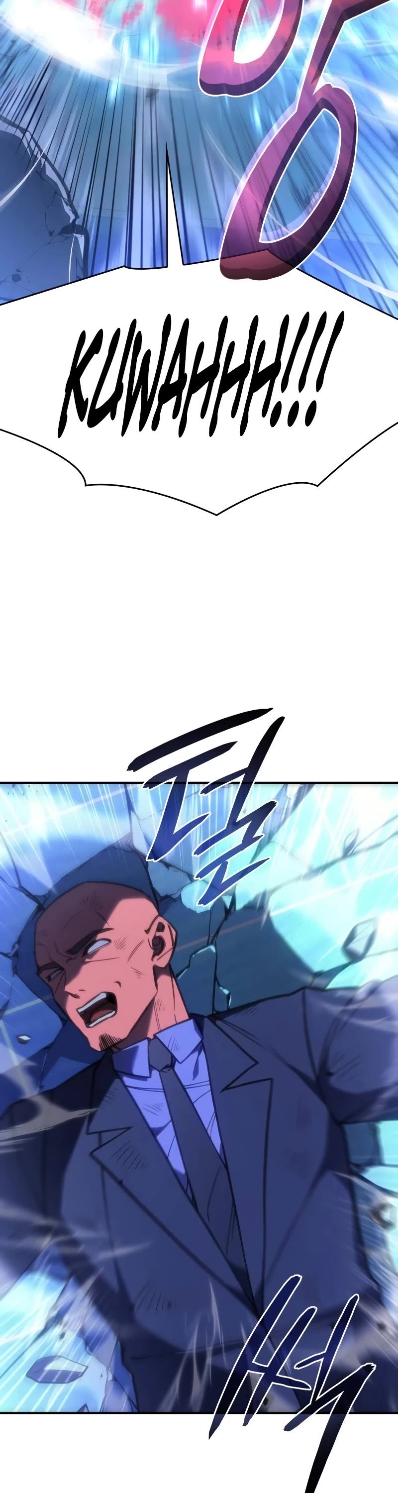 Regressing With the King's Power chapter 26 page 19