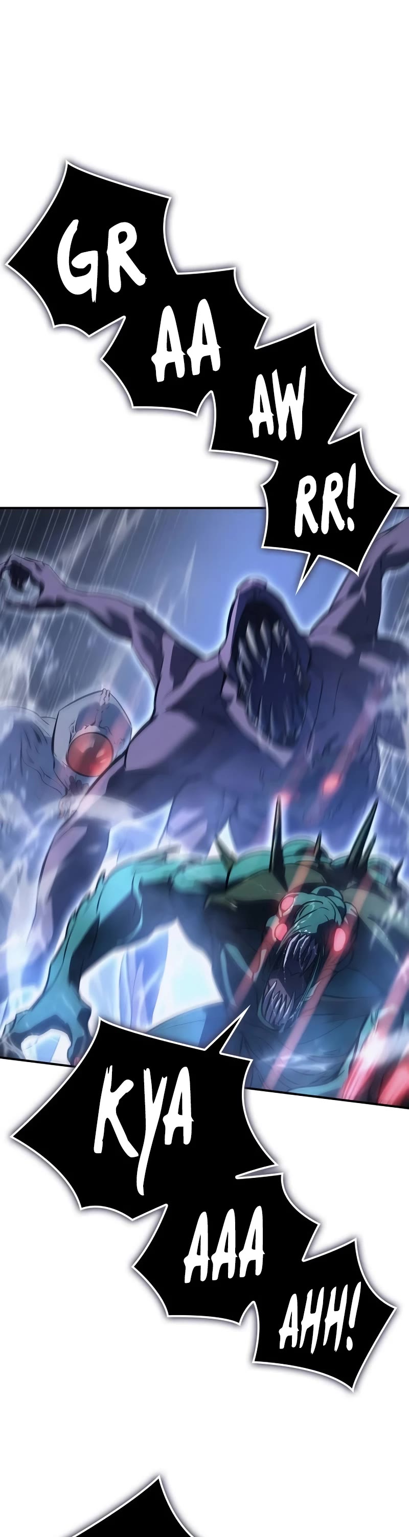 Regressing With the King's Power chapter 26 page 2