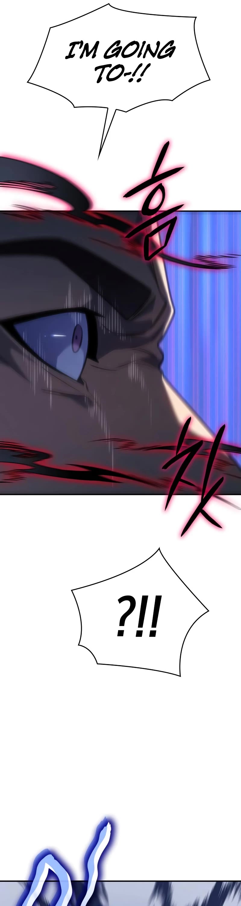 Regressing With the King's Power chapter 26 page 22