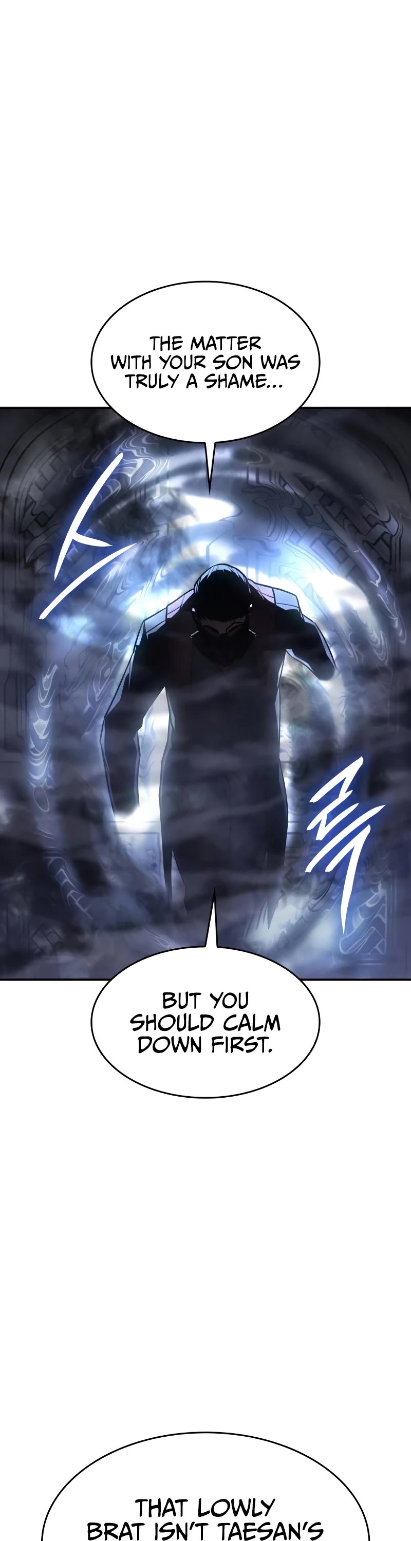 Regressing With the King's Power chapter 26 page 24