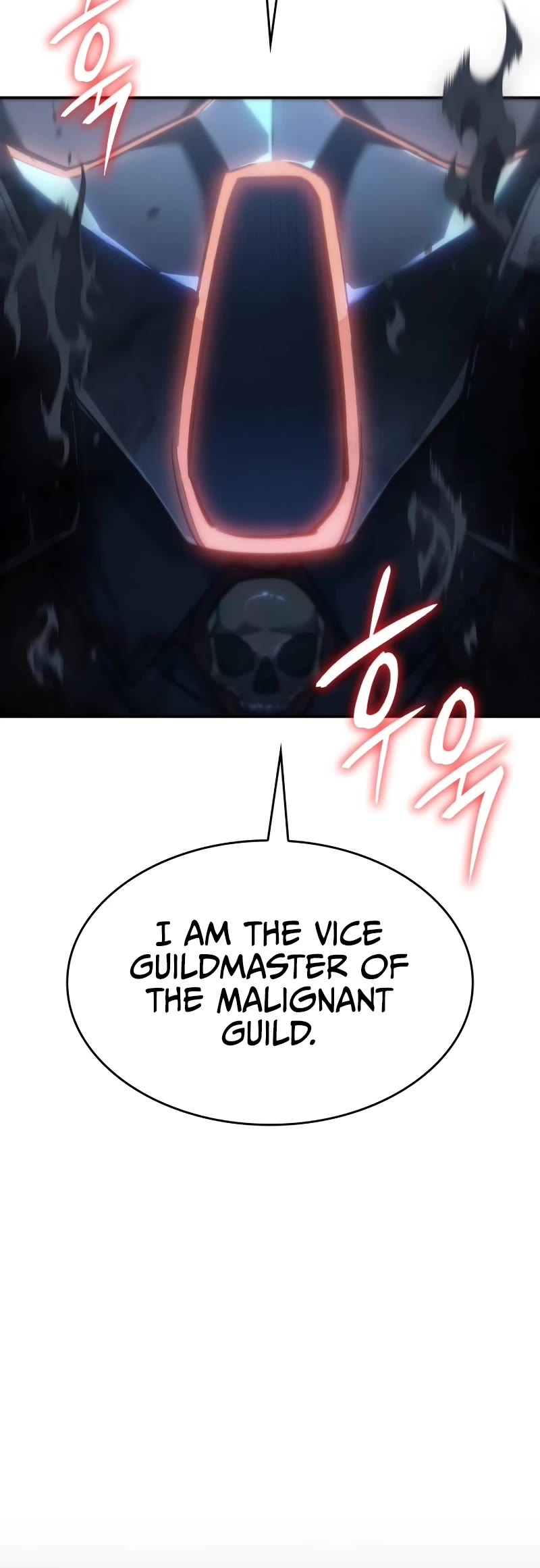 Regressing With the King's Power chapter 26 page 26