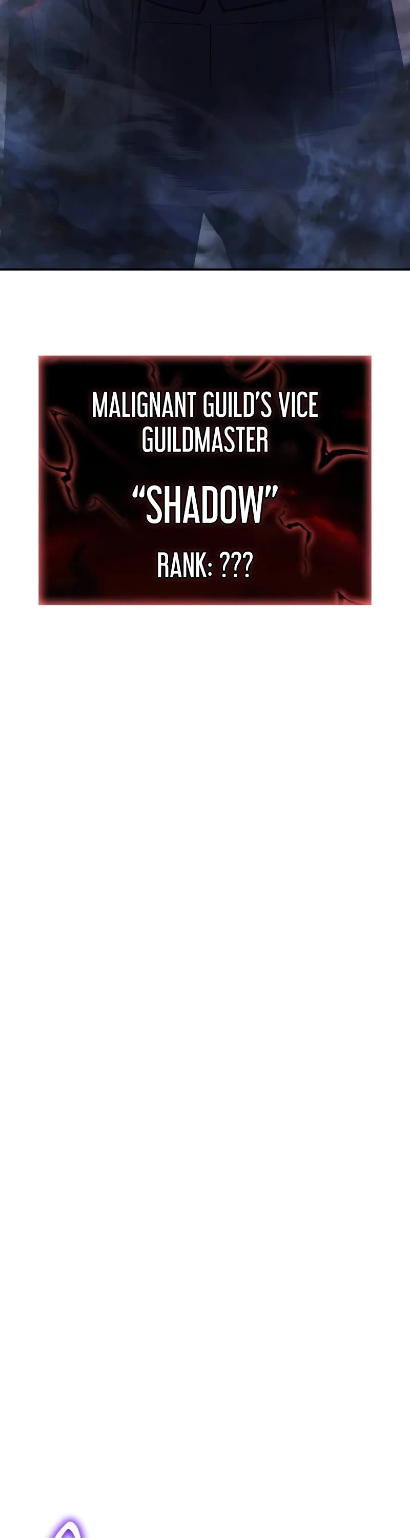 Regressing With the King's Power chapter 26 page 28