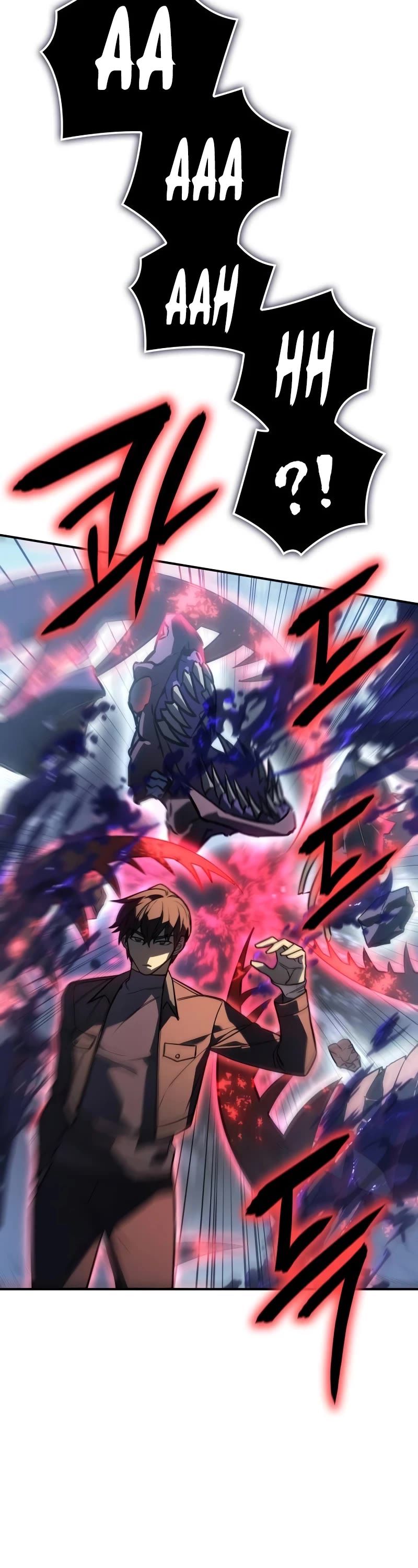 Regressing With the King's Power chapter 26 page 3