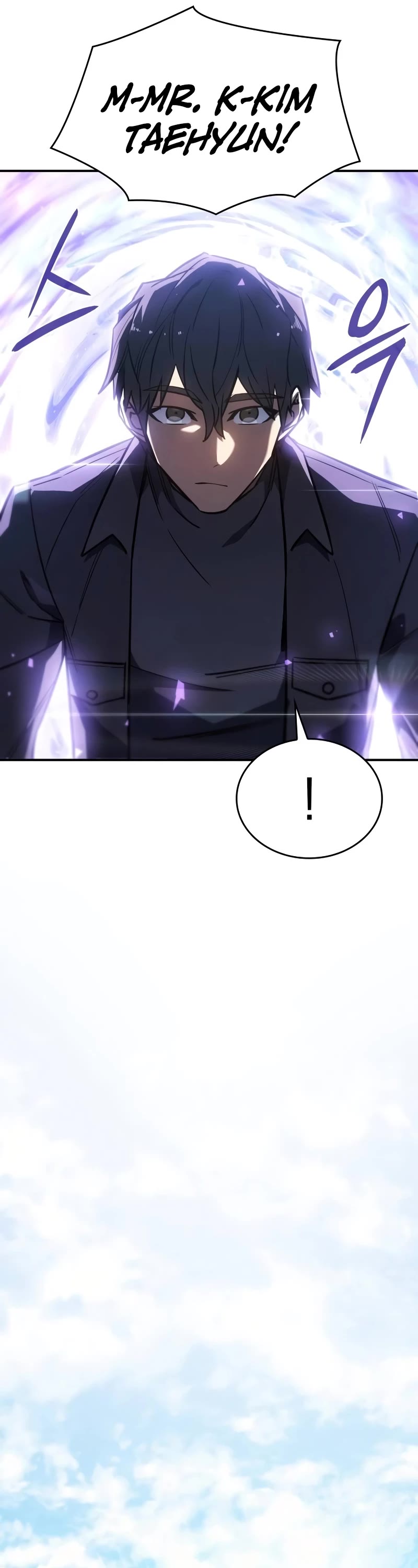 Regressing With the King's Power chapter 26 page 31