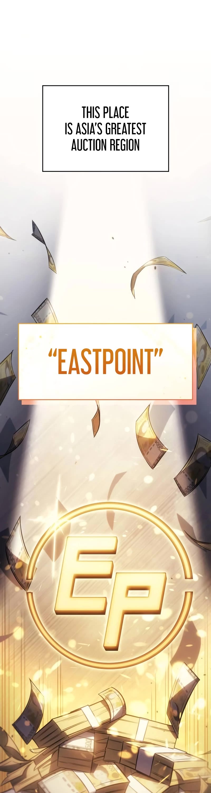 Regressing With the King's Power chapter 26 page 37