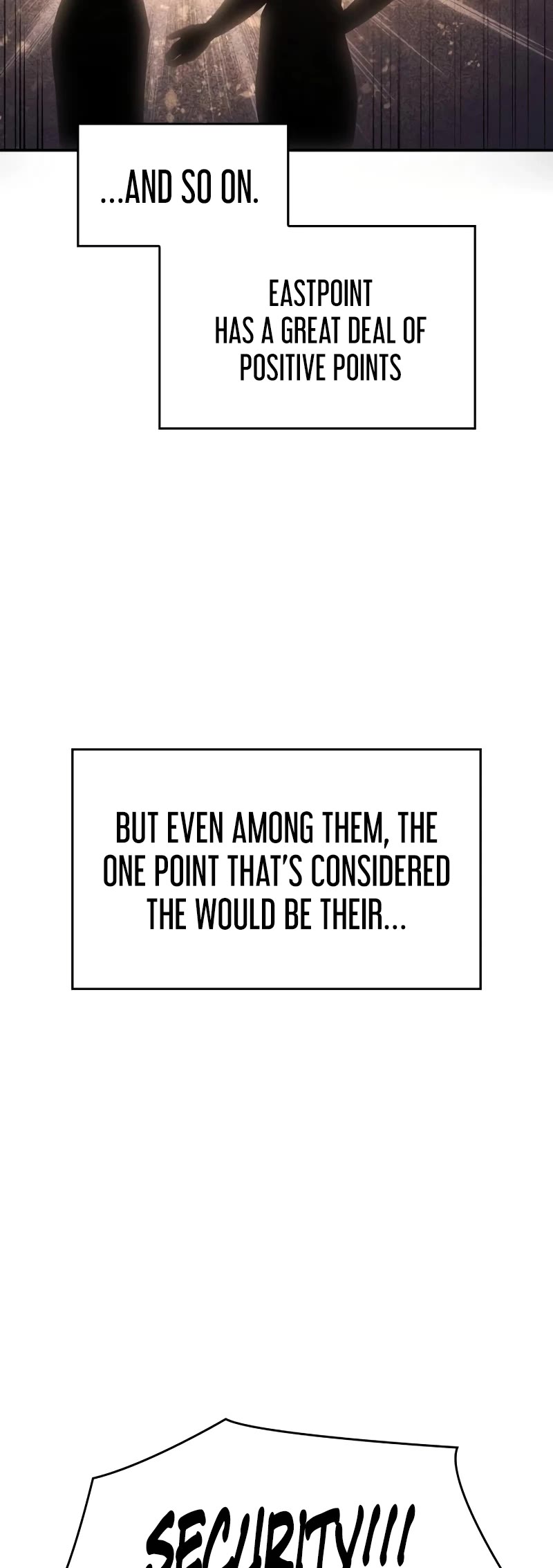 Regressing With the King's Power chapter 26 page 39