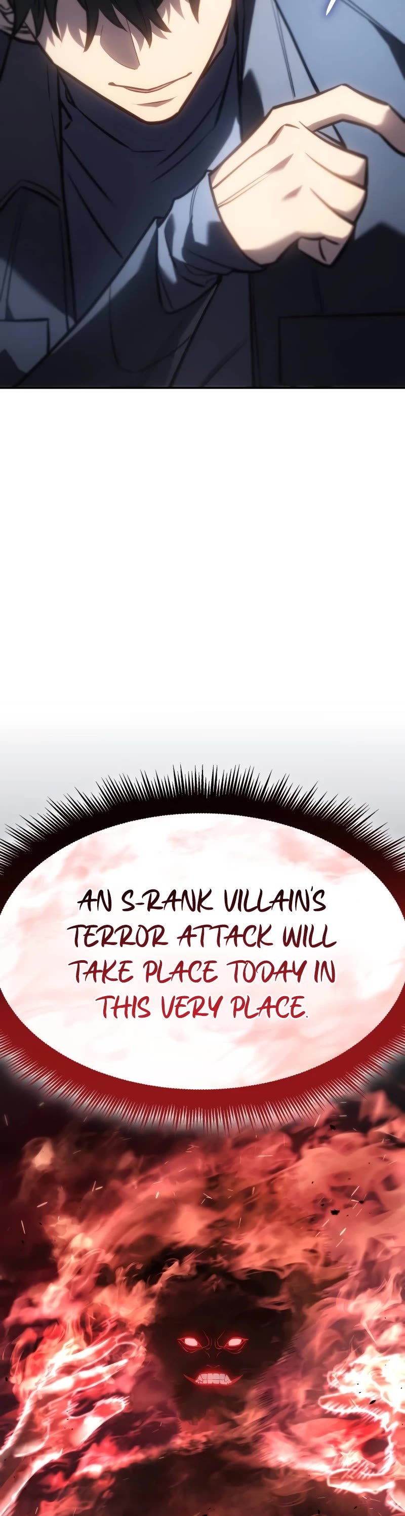 Regressing With the King's Power chapter 26 page 44