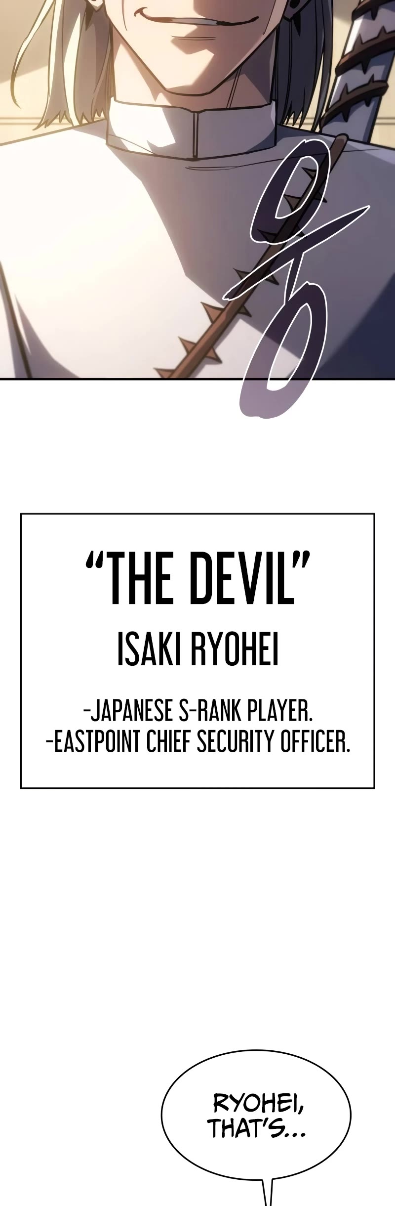 Regressing With the King's Power chapter 26 page 59