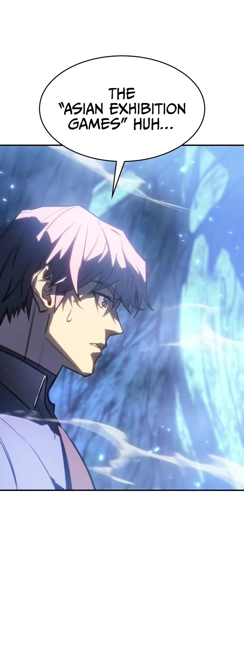 Regressing With the King's Power chapter 26 page 6