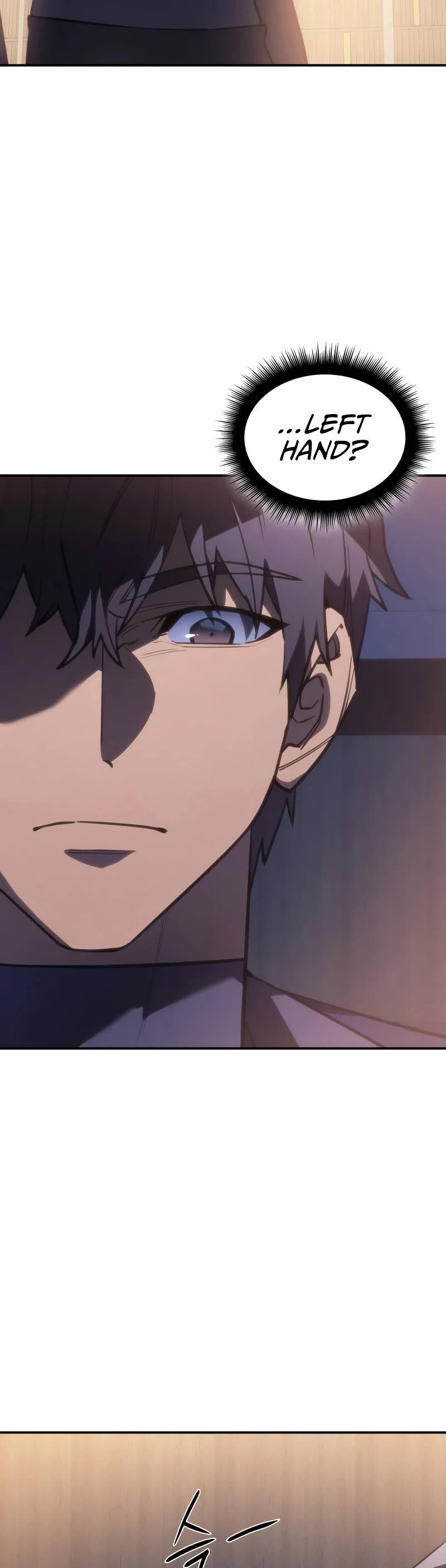 Regressing With the King's Power chapter 26 page 64