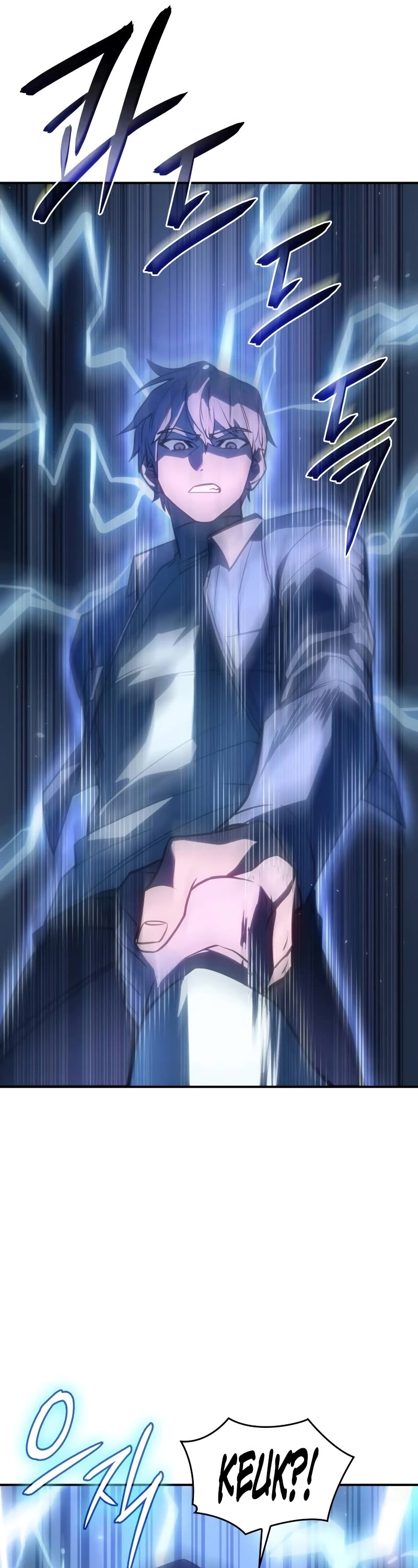 Regressing With the King's Power chapter 26 page 66