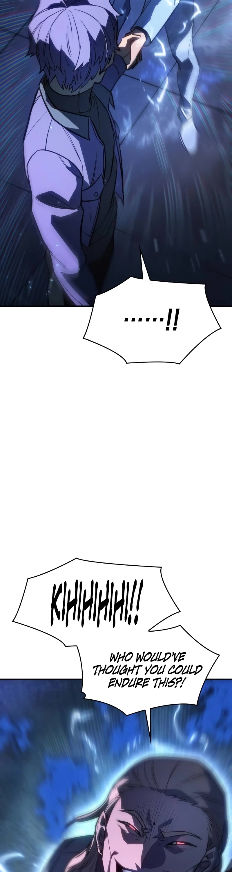 Regressing With the King's Power chapter 26 page 68