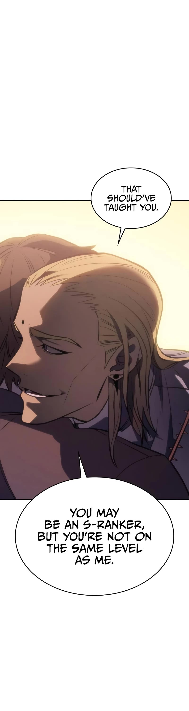 Regressing With the King's Power chapter 26 page 75